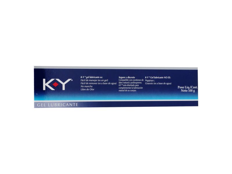 Gel-Lubricante-Intimo-KY-Evita-La-Resequedad-En-La-Zona-Intima-100g-4-40838