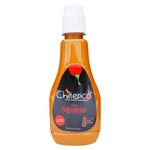 Salsa-Chiltepico-Picante-Arte-Cobanero-227gr-2-31435