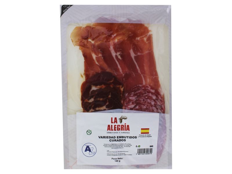 Embutidos-La-Alegria-Variedad-Curados-X140gr-2-30101