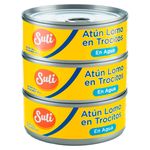 3-Pack-At-n-Suli-Lomo-en-Trocitos-En-Agua-140gr-2-34249