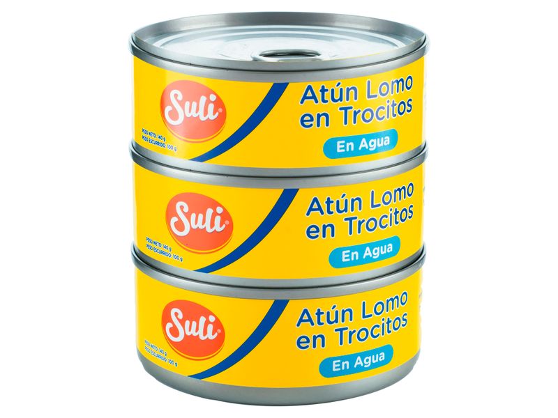 3-Pack-At-n-Suli-Lomo-en-Trocitos-En-Agua-140gr-2-34249