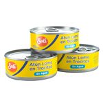3-Pack-At-n-Suli-Lomo-en-Trocitos-En-Agua-140gr-3-34249