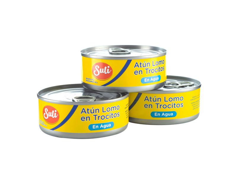 3-Pack-At-n-Suli-Lomo-en-Trocitos-En-Agua-140gr-3-34249