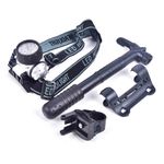 Set-Inflador-Athletic-Works-Luz-Led-Ciclismo-3-25245