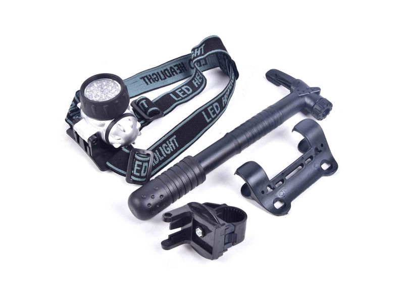 Set-Inflador-Athletic-Works-Luz-Led-Ciclismo-3-25245