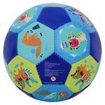 Balon-Futbol-Athetic-Works-N2-3-25261