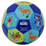 Balon-Futbol-Athetic-Works-N2-4-25261