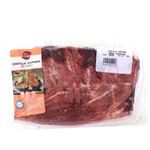 Costilla-De-Cerdo-Ahumada-1Lb-2-45128