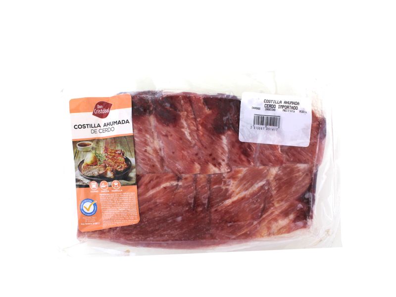 Costilla-De-Cerdo-Ahumada-1Lb-2-45128