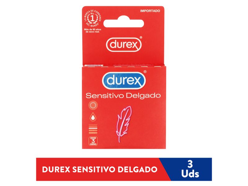 Condones-Durex-Sensitivo-Delgado-L-tex-Natural-Lubricante-A-Base-De-Silicona-3Uds-2-36801