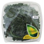 Ensalada-Express-Kale-Clamshell-5-Onzas-2-31973