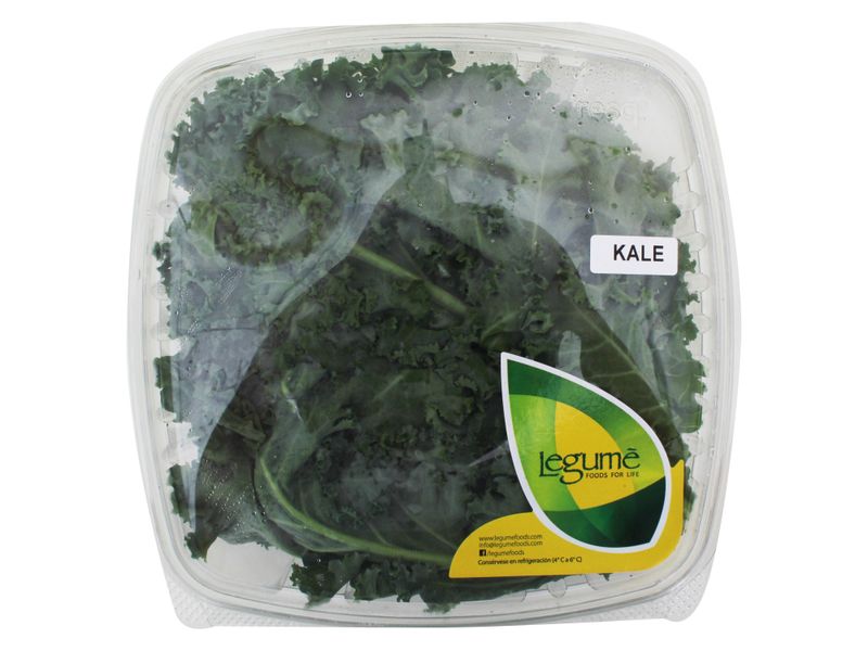 Ensalada-Express-Kale-Clamshell-5-Onzas-2-31973