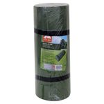 Alfombra-para-acampar-Ozark-Trail-50x182cm-2-48564