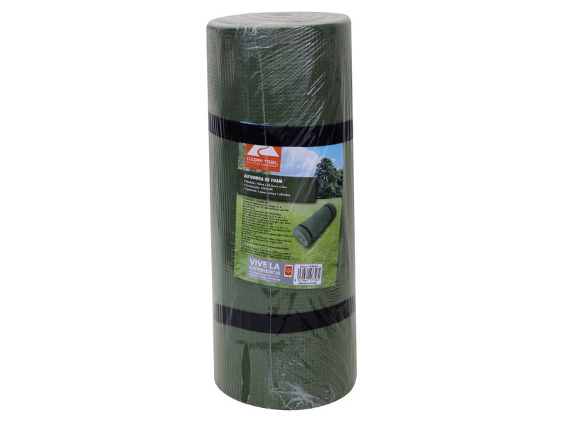 Alfombra-para-acampar-Ozark-Trail-50x182cm-2-48564
