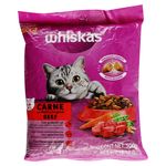 Alimento-Para-Gato-Whiskas-Seco-500-G-2-48808