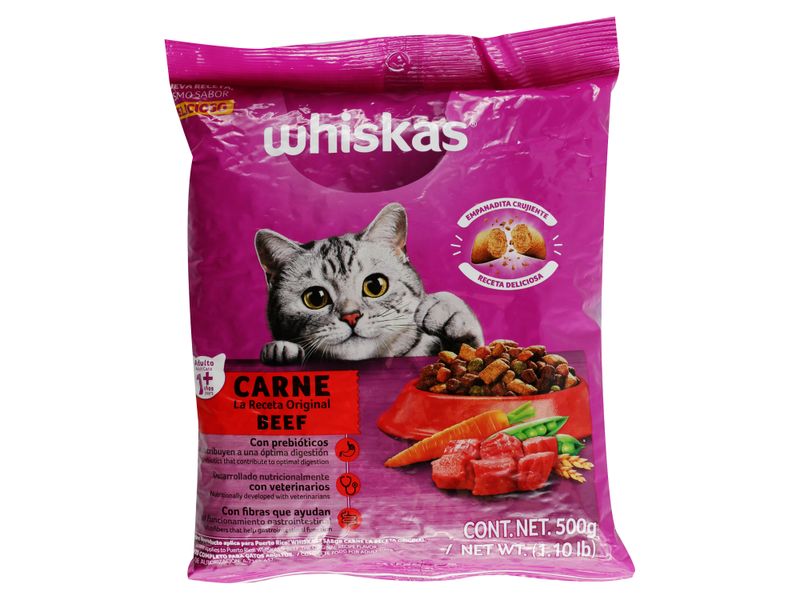 Alimento-Para-Gato-Whiskas-Seco-500-G-2-48808