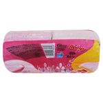 Jab-n-Reina-Con-Toque-De-Suavizante-Fragancia-Floral-3-Pack-960g-2-52480