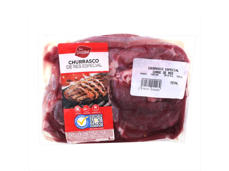 Churrasco-Don-Critsobal-Especial-Res-Empacado-1lb-2-44059