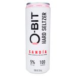 Hard-Seltzer-Obit-Sand-a-350ml-2-52546