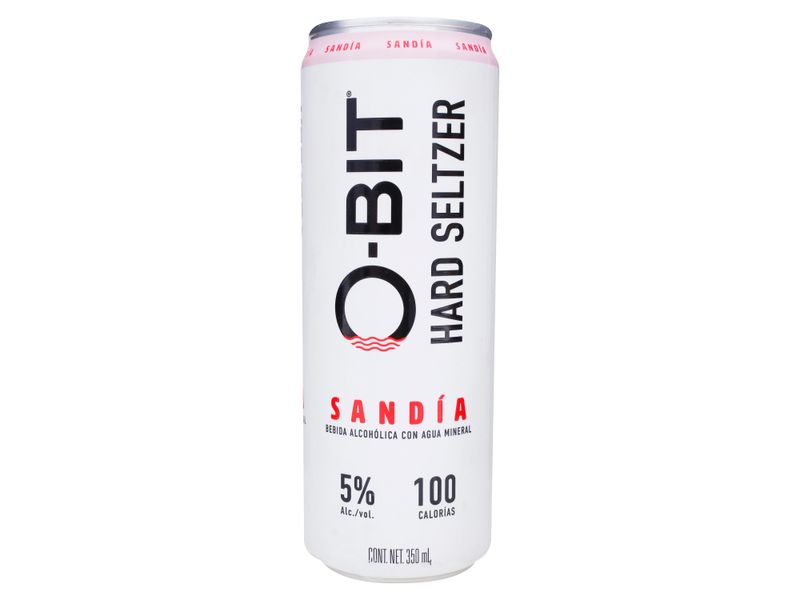 Hard-Seltzer-Obit-Sand-a-350ml-2-52546