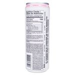 Hard-Seltzer-Obit-Sand-a-350ml-3-52546