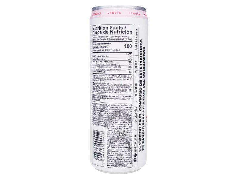 Hard-Seltzer-Obit-Sand-a-350ml-3-52546