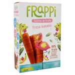 Rollitos-de-fruta-deshidratada-Frappi-fresa-banano-12-rollitos-192g-2-30652