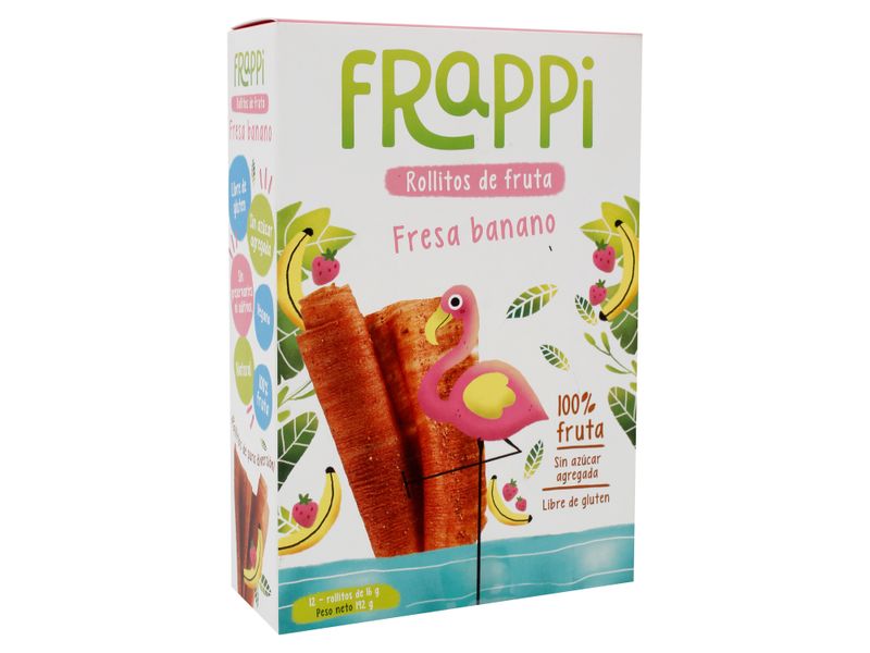 Rollitos-de-fruta-deshidratada-Frappi-fresa-banano-12-rollitos-192g-2-30652