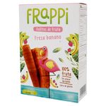 Rollitos-de-fruta-deshidratada-Frappi-fresa-banano-12-rollitos-192g-3-30652