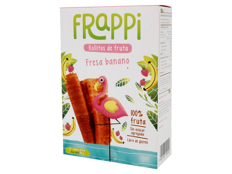 Rollitos-de-fruta-deshidratada-Frappi-fresa-banano-12-rollitos-192g-3-30652