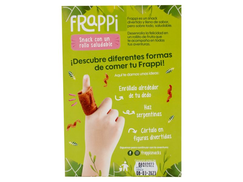 Rollitos-de-fruta-deshidratada-Frappi-fresa-banano-12-rollitos-192g-4-30652