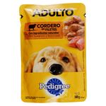 Alimento-Pedigree-Pouch-Cordero-100gr-2-55656