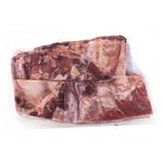 Costilla-De-Cerdo-Ahumada-1Lb-3-45128