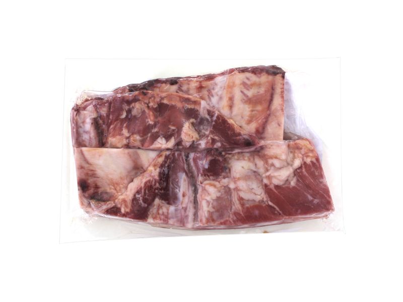 Costilla-De-Cerdo-Ahumada-1Lb-3-45128