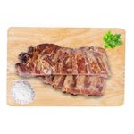 Costilla-De-Cerdo-Ahumada-1Lb-4-45128