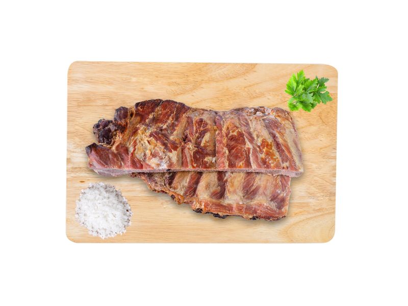 Costilla-De-Cerdo-Ahumada-1Lb-4-45128