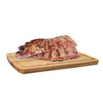 Costilla-De-Cerdo-Ahumada-1Lb-5-45128