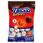 Nucita-Balones-67gr-2-64231