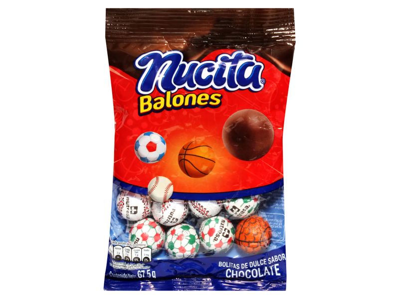 Nucita-Balones-67gr-2-64231