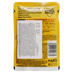 Alimento-Pedigree-Pouch-Cordero-100gr-3-55656