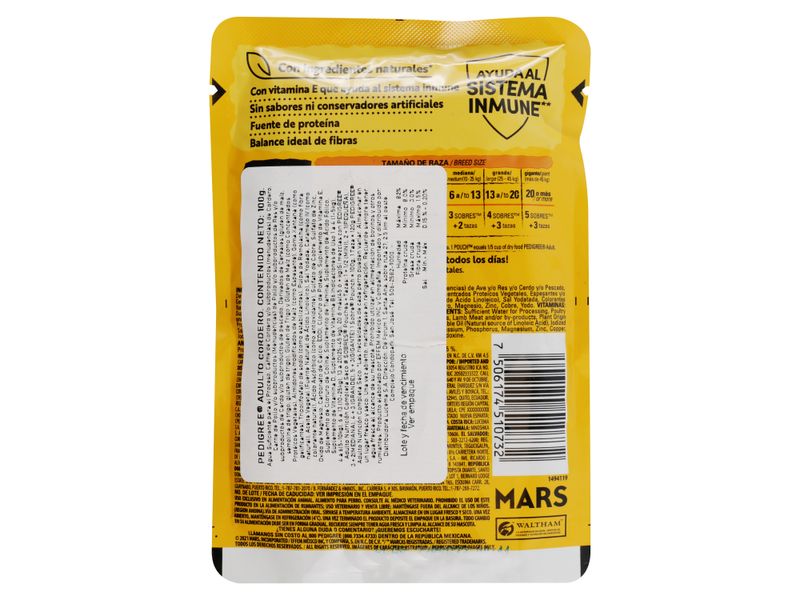 Alimento-Pedigree-Pouch-Cordero-100gr-3-55656