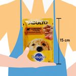 Alimento-Pedigree-Pouch-Cordero-100gr-4-55656