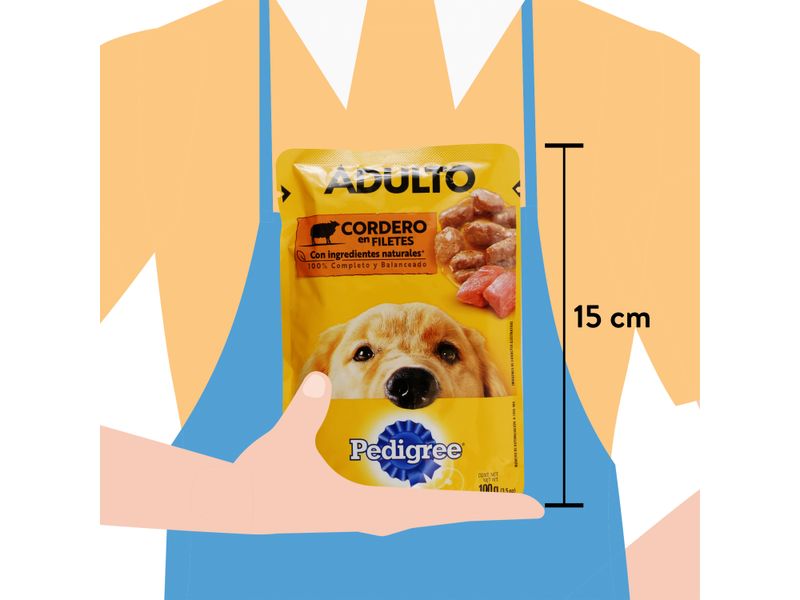 Alimento-Pedigree-Pouch-Cordero-100gr-4-55656