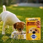 Alimento-Pedigree-Pouch-Cordero-100gr-5-55656