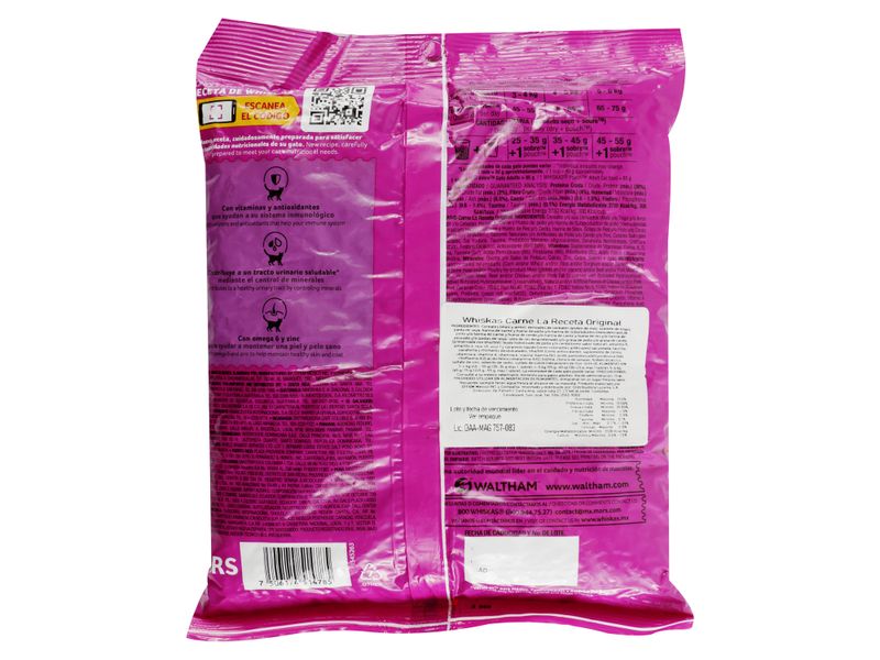 Alimento-Para-Gato-Whiskas-Seco-500-G-3-48808