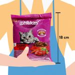 Alimento-Para-Gato-Whiskas-Seco-500-G-4-48808