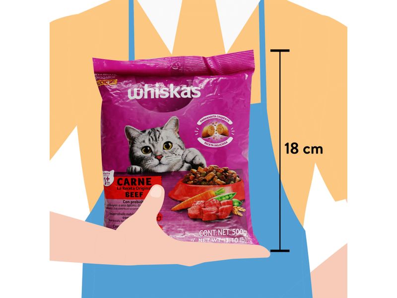 Alimento-Para-Gato-Whiskas-Seco-500-G-4-48808