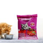 Alimento-Para-Gato-Whiskas-Seco-500-G-5-48808