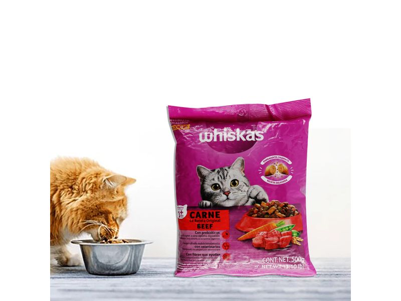 Alimento-Para-Gato-Whiskas-Seco-500-G-5-48808