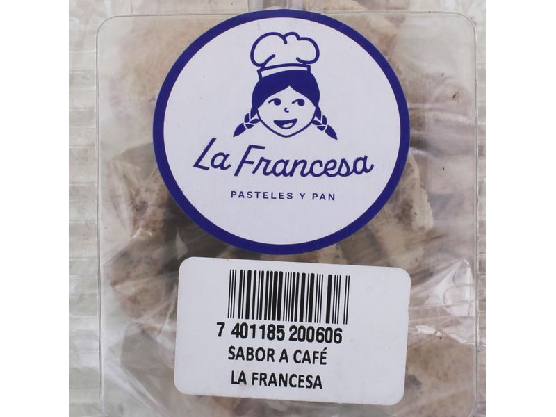 Espumilla-Sabor-A-Cafe-La-Francesa-3-67264